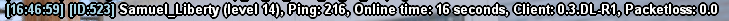 samp-12-07-2021-16-47-03.png