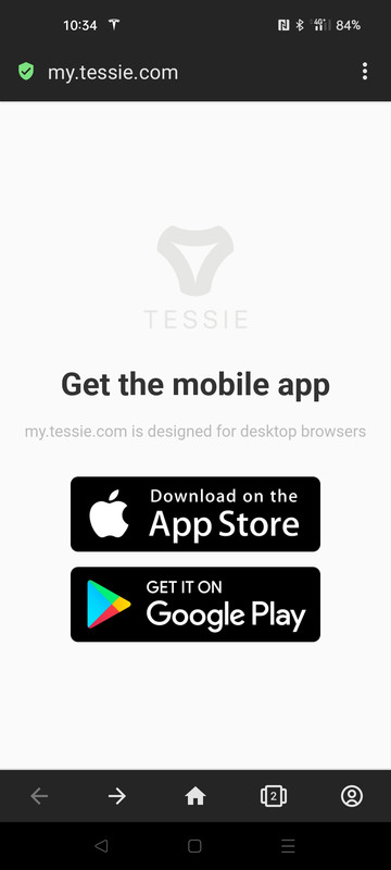 Screenshot_2022-09-06-10-34-13-49_4641ebc0df1485bf6b47ebd018b5ee76