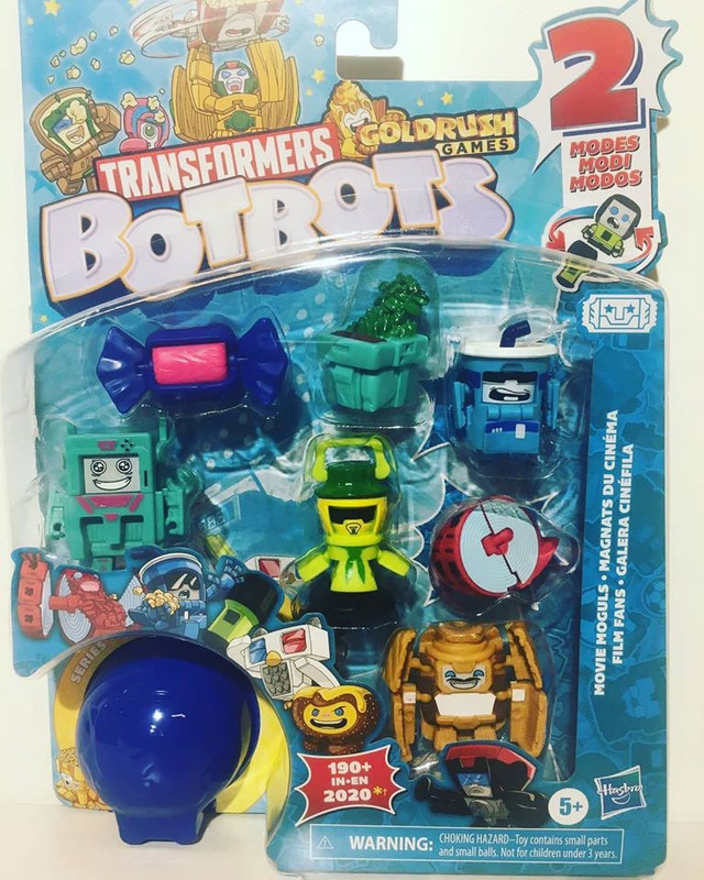 87951736_2772093586171730_764901493227651072_o