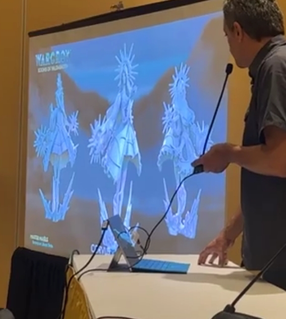 Capture d’écran_2-8-2025_173626_www.facebook.com