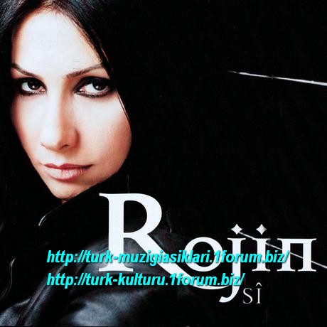 Rojin - Si 2003 (1)