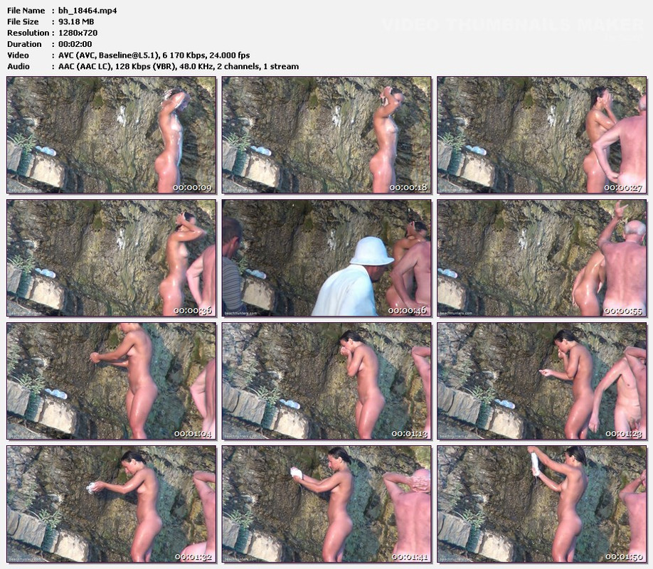 bh_18464.mp4