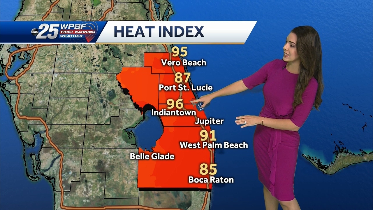 10.07 - 14.00.00 - WPBF 25 News at 9 00 AM..ts_snapshot_00.50.25.141