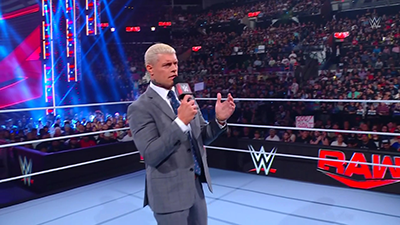 [Image: Cody-Rhodes-Cap7.png]