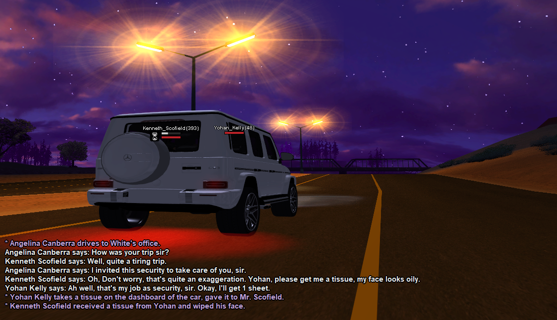 Scofield4.png