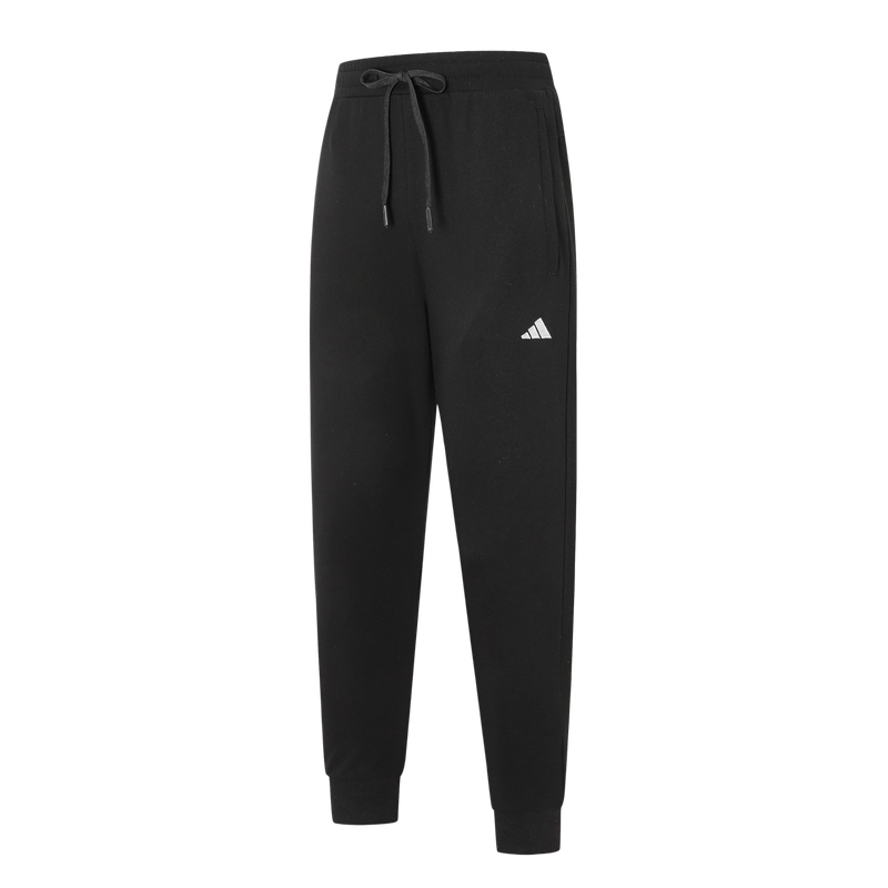 Adidas Pants