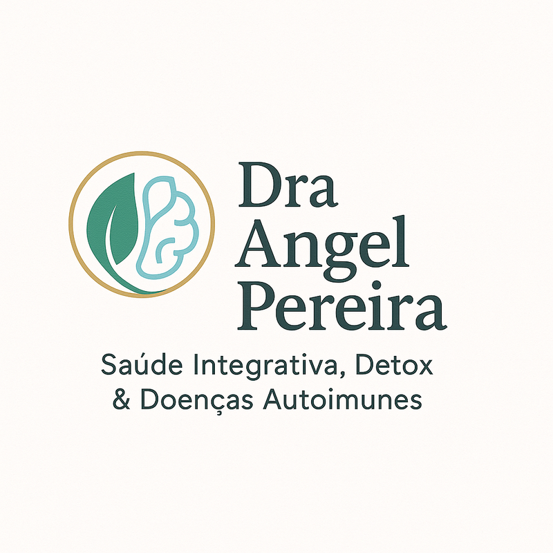 Logo Angel Regenera Ser