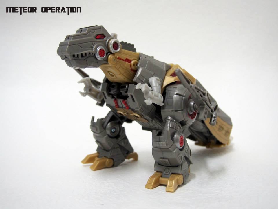 1525599_418073594986718_2085922321_n