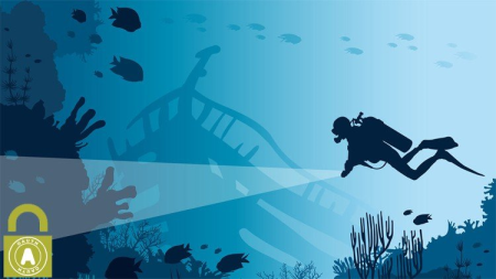 OAuth 2.0 Deep Dive Volume 1