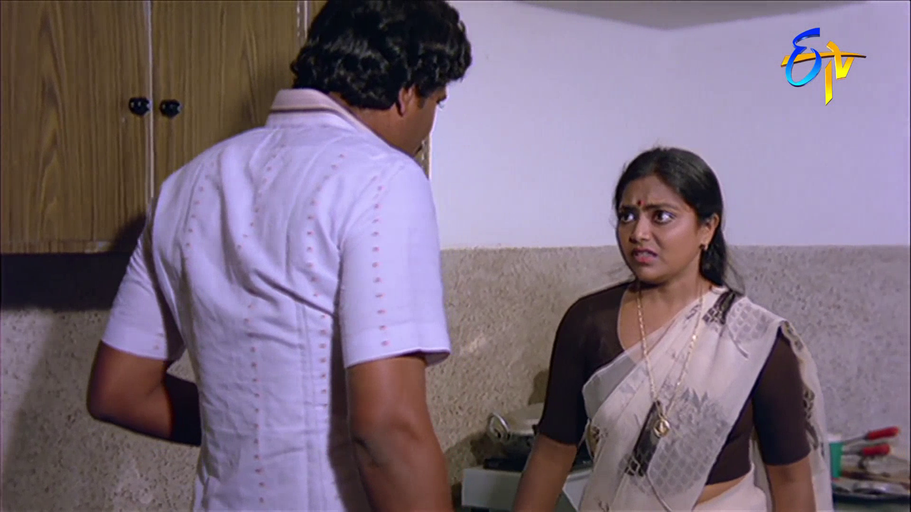 vlcsnap 2026 02 04 16h52m17s768