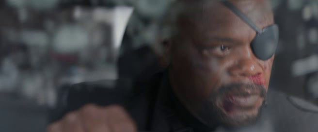 vlcsnap-2014-08-07-09h39m30s49