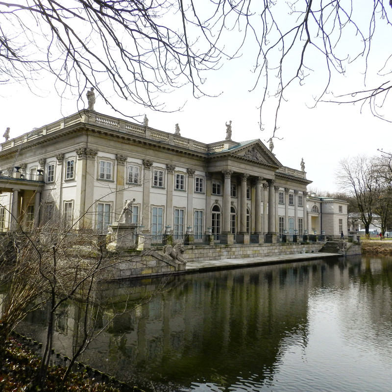 IMG_20170406_013710_485