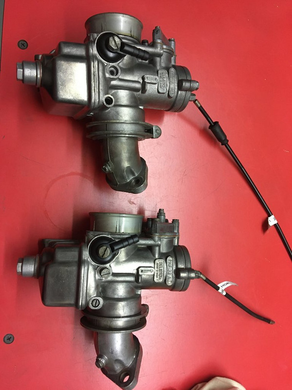 2DC321E7-2EAD-4B52-B89F-A26EB0E66456