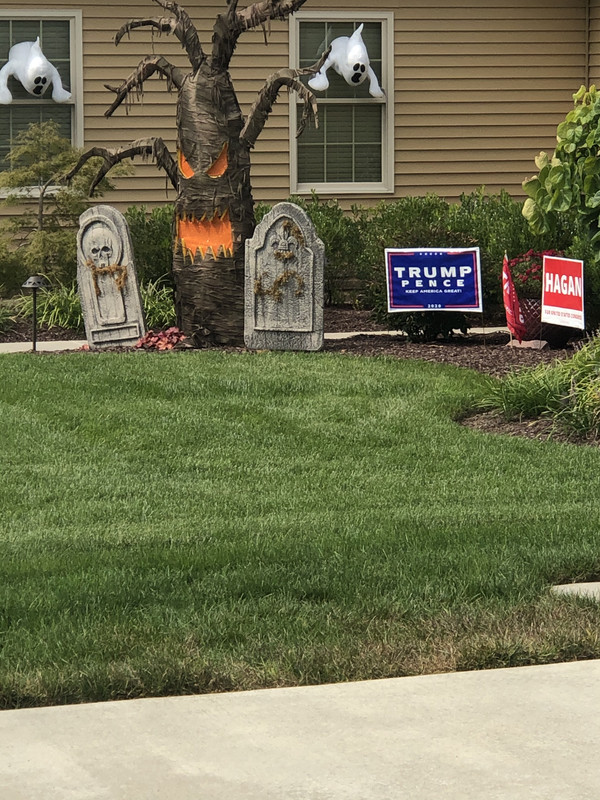 B234B675-C890-49E7-B6D1-2D0BA444B845