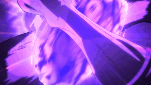 okarun vs evil eye evil eye