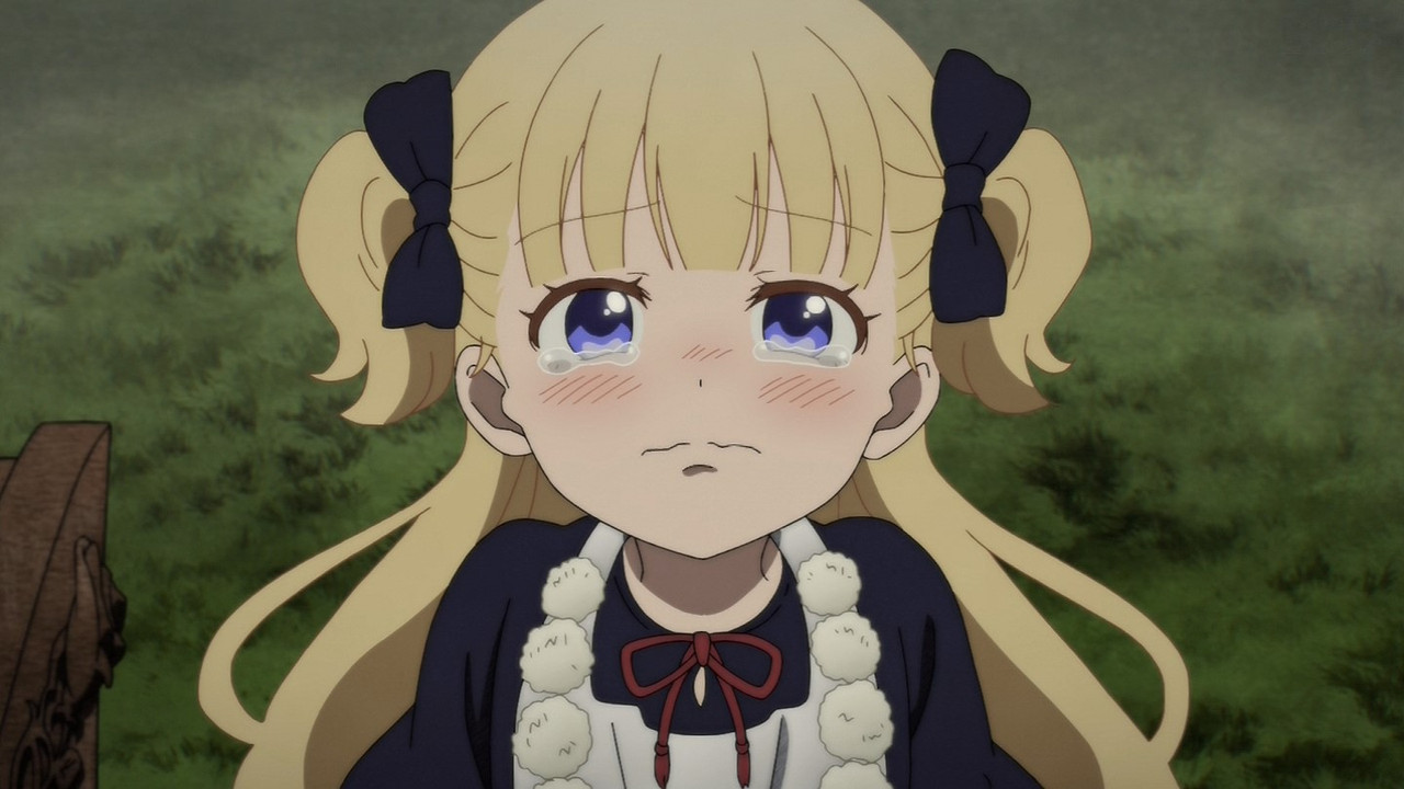 media_E3IUzy7XMAouQBx