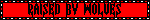 IMG-1955.gif