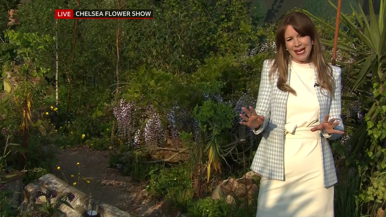 BBC London News_20230522_18301900.ts_snapshot_24.09.762