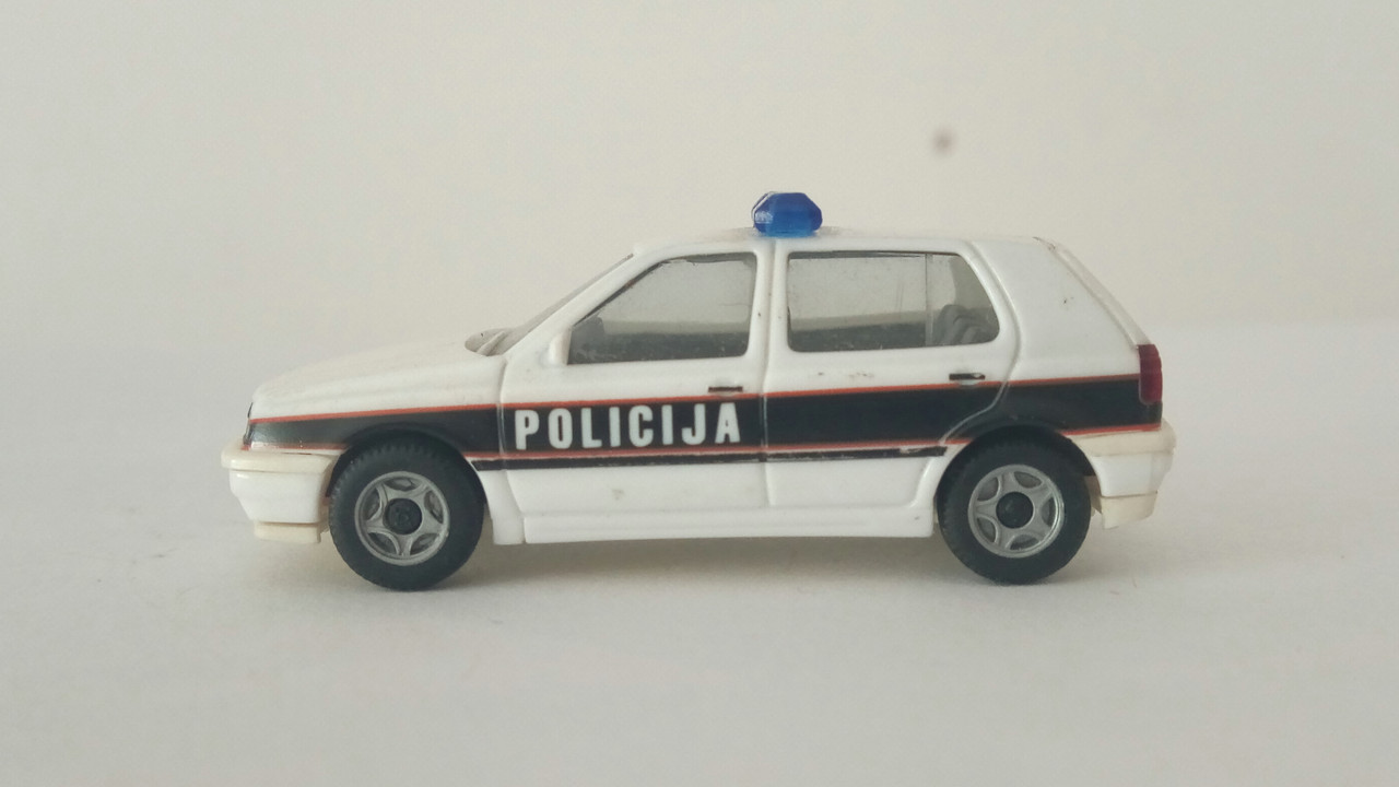 Mach (9440)