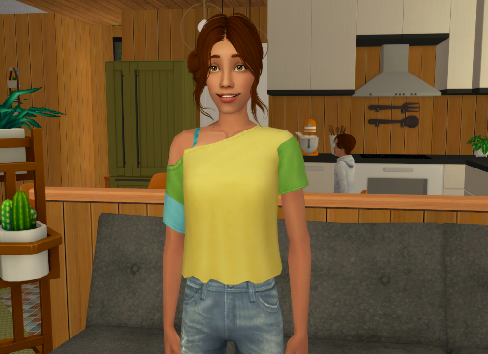 Sims2-EP9-RPC-2021-08-06-23-24-01-72