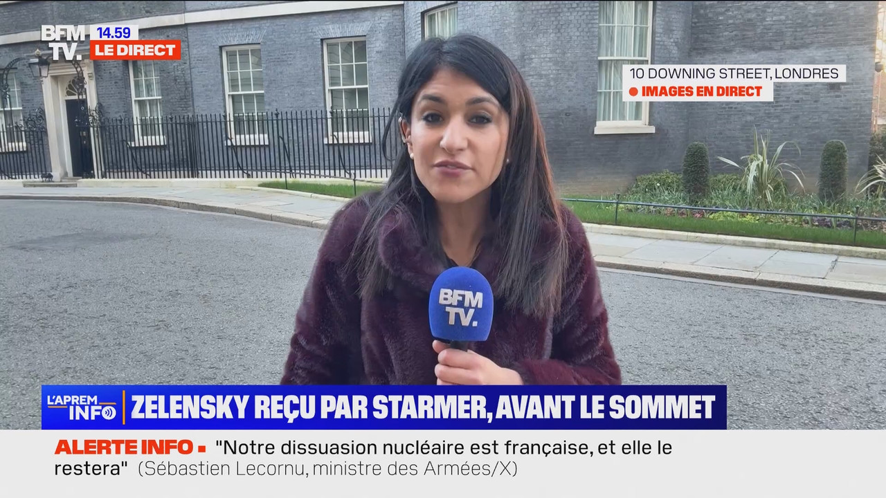 L'aprèm info week-end (BFMTV)_2025_03_01_13_55_81.ts_snapshot_05.18.754