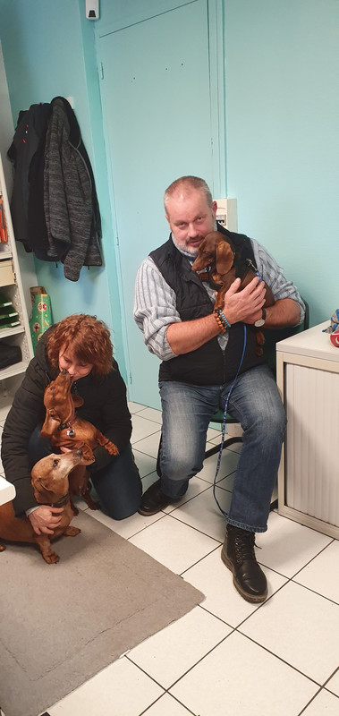 [Image: 20230121-152631.jpg]