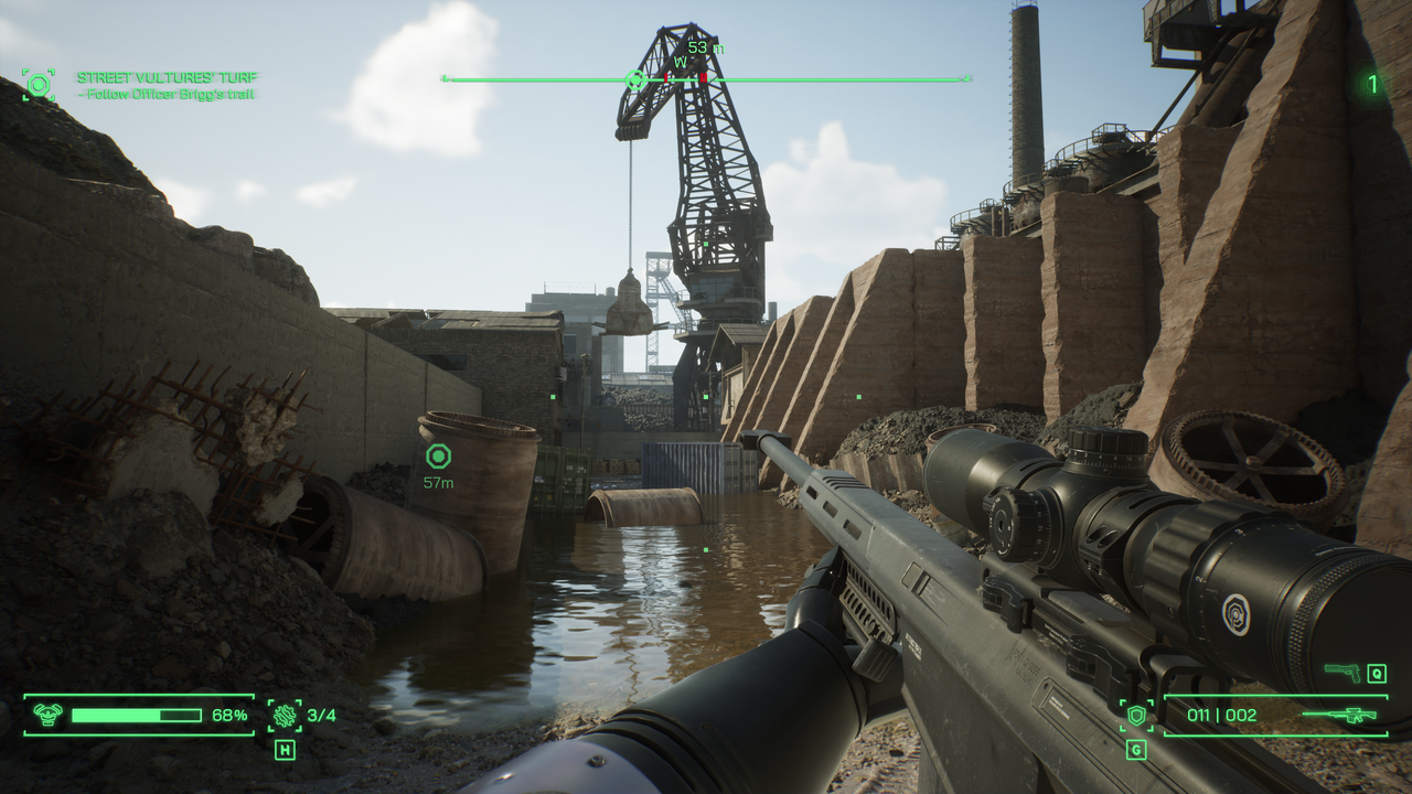 Robo-Cop-Rogue-City-Screenshot-2026-01-19-23-17-38-68