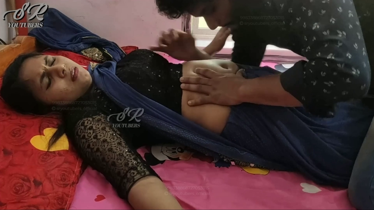 vlcsnap-2022-10-04-08h06m07s332