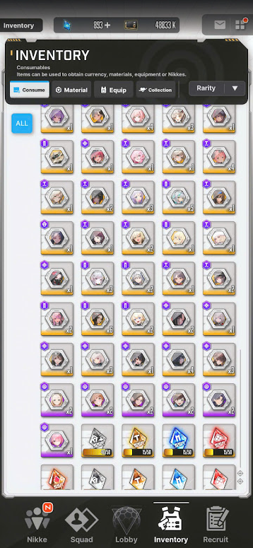 Screenshot 2026 03 09 160654