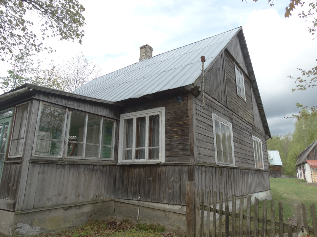 06.14 - DSC09381 (Czesio1)