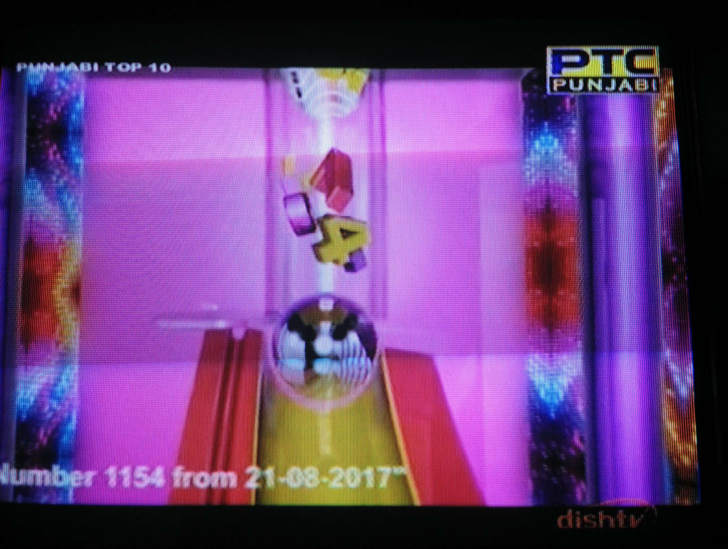 New Doc 2017-08-19_1