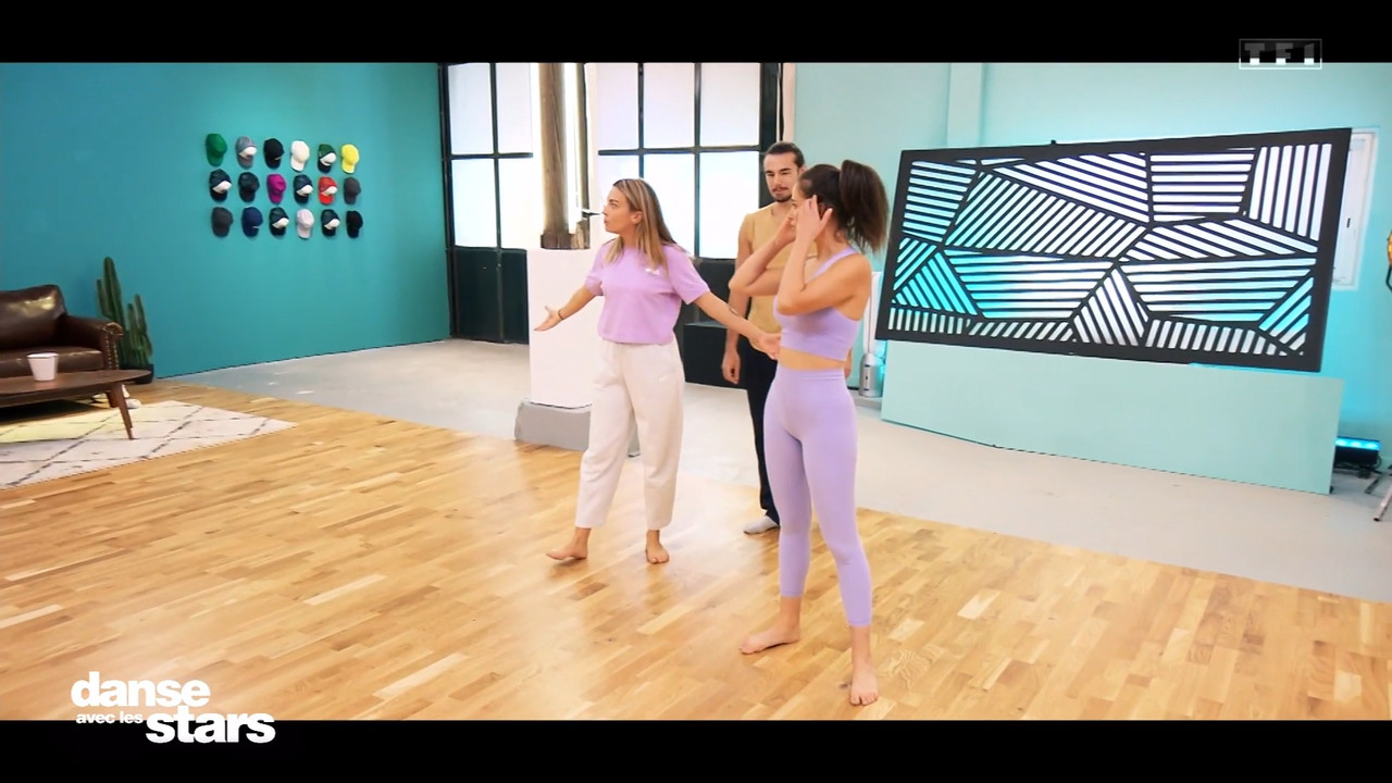 2021-10-29_21_05_TF1_Danse-avec-les-stars.mp4_snapshot_00.22.42.340