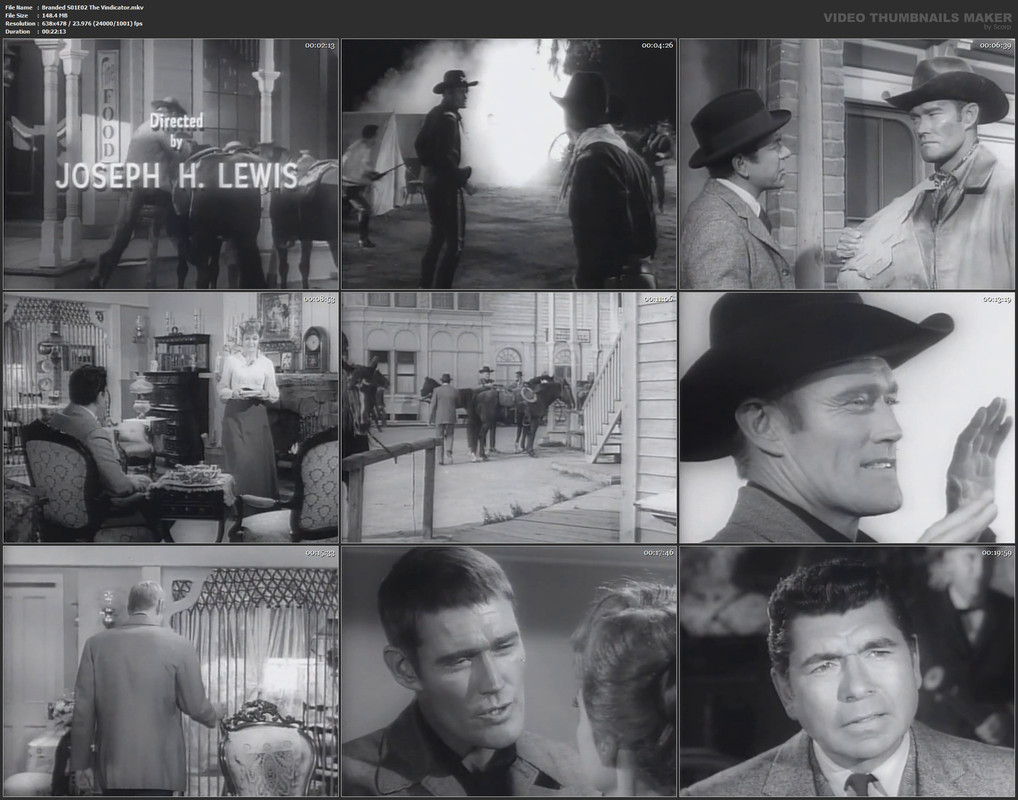 Branded S01E02 The Vindicator.mkv