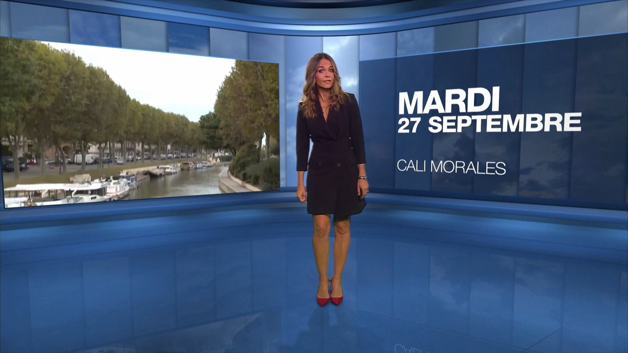 2022-09-27_20_10_M6Suisse_Meteo.mp4_snapshot_07.40.263