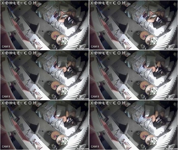 College-Teen-Hidden-Cam-3.jpg