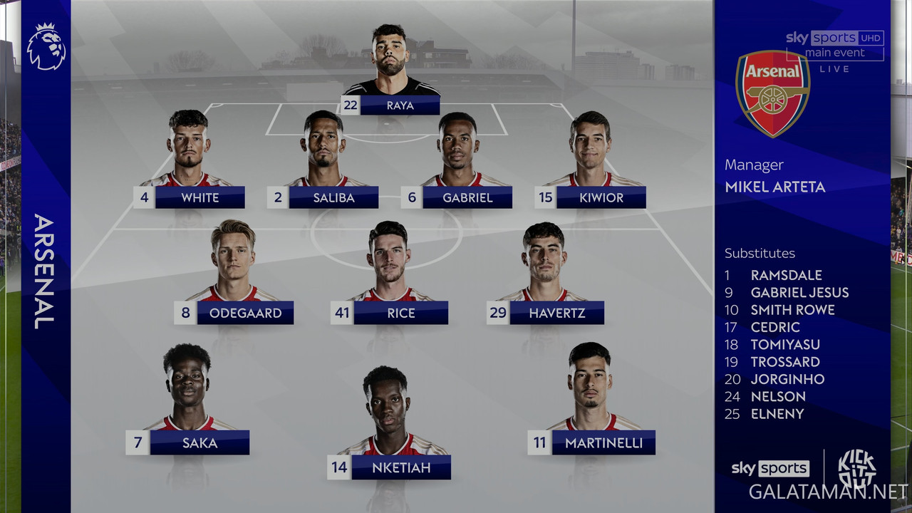 20231231-FUL-ARS-EPL_1-4K.ts_snapshot_00.17.49.988