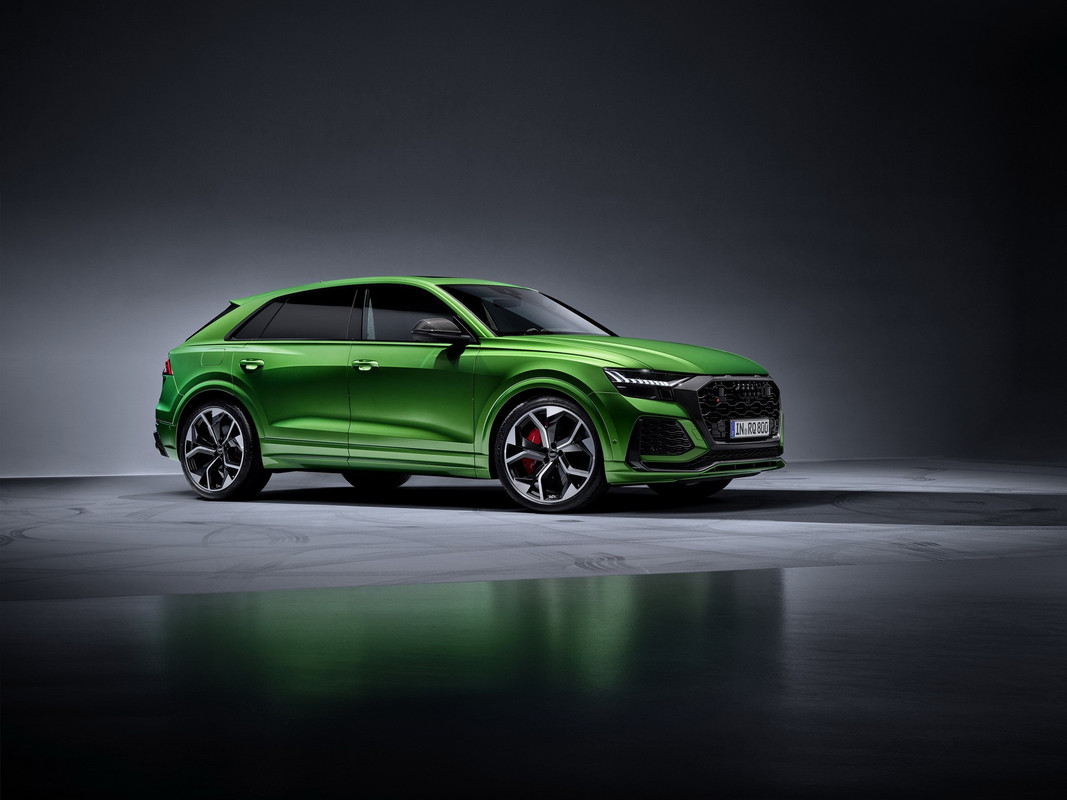 Audi RS Q8 (30)