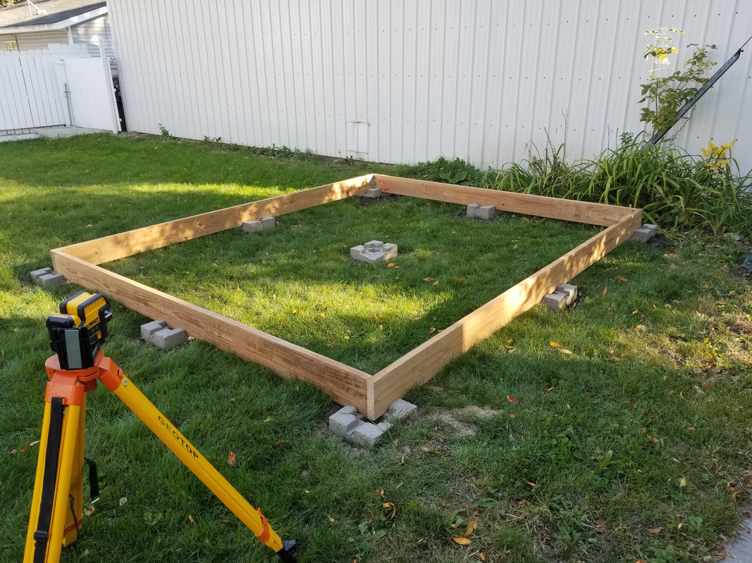 20180928-170443.jpg