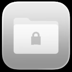 [Kép: Invisible-3-2-1-Mac-OS.png]