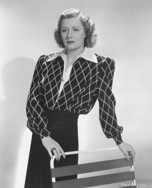 irene_dunne_ma61
