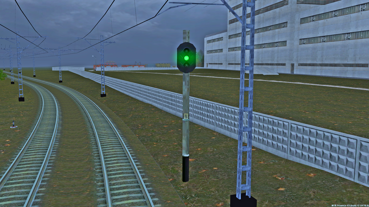 Grand-Theft-Auto-San-Andreas-Screenshot-