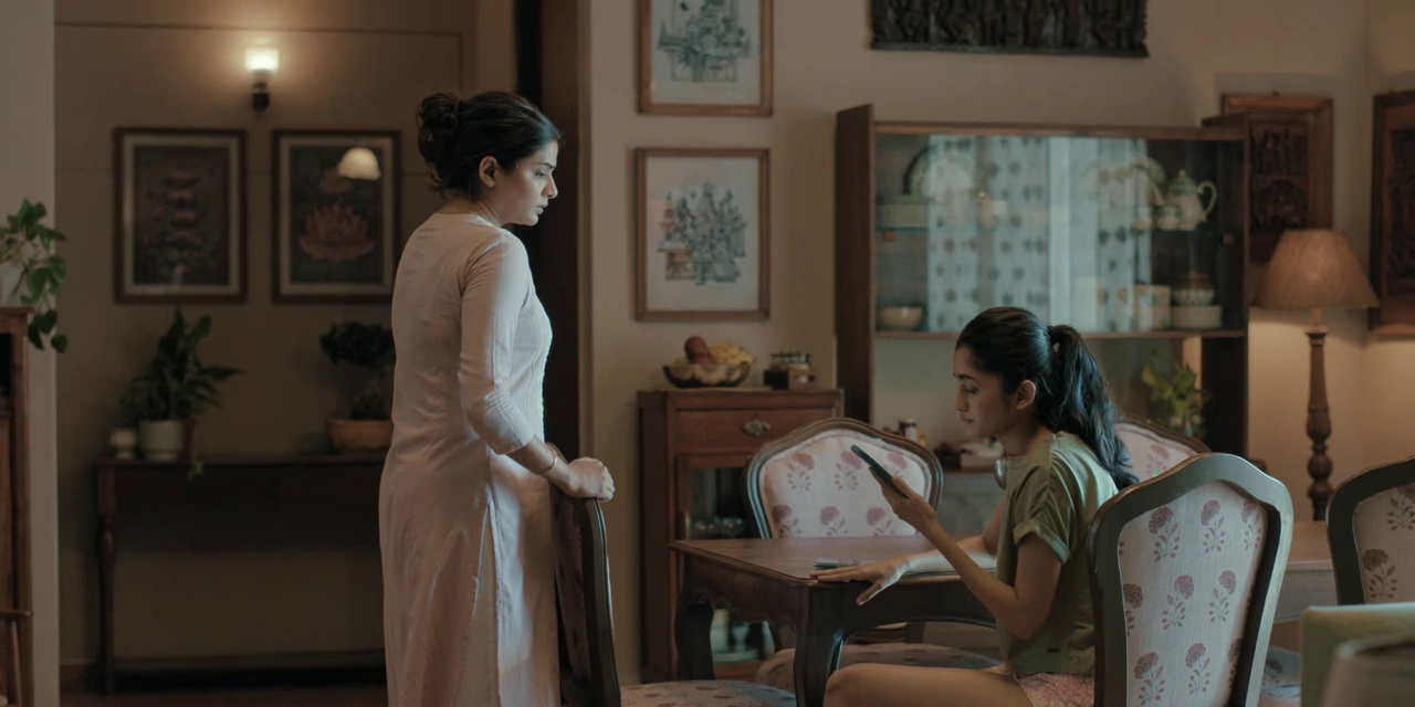 vlcsnap 2025 11 22 17h56m16s603