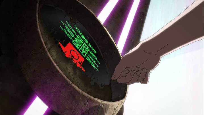 vlcsnap-2016-06-04-16h14m45s842