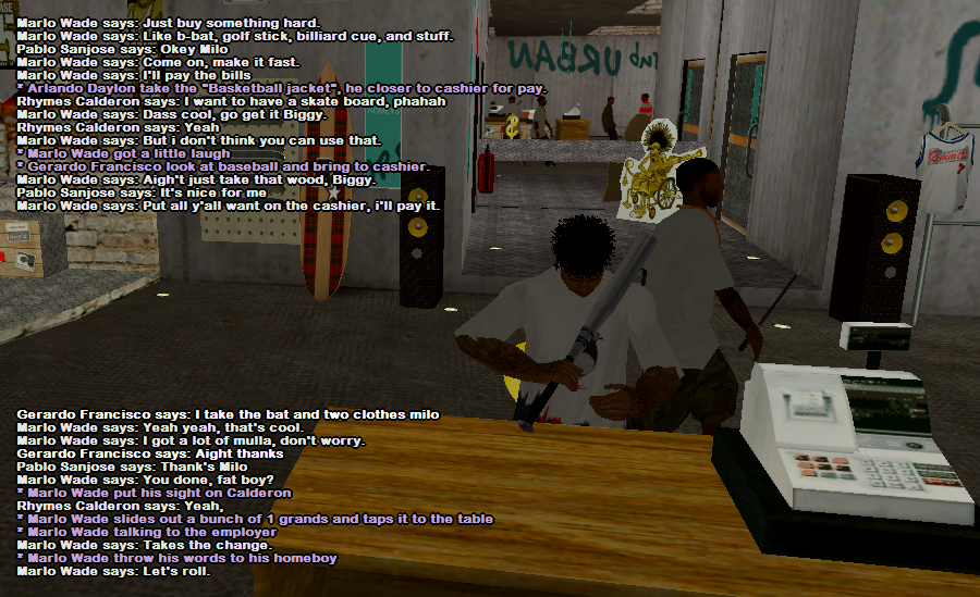 ssrp6.png