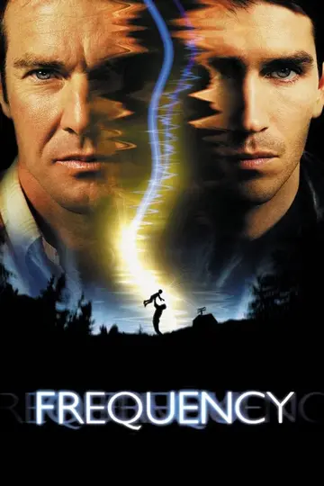 Movie cover image