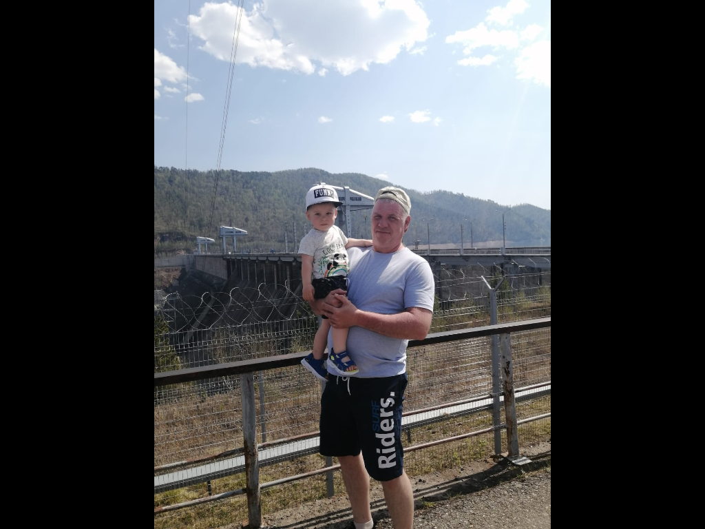 Screenshot_2023-01-08-01-58-14