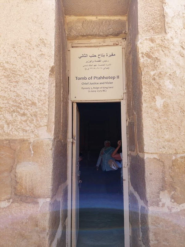 ECB69EEB-9E47-4AD0-8ECC-204019F8D7E9