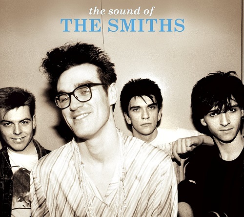 The-Smiths-The-Sound-of-the-Smiths-Deluxe-2008-Remaster-2-CD-mp3.jpg