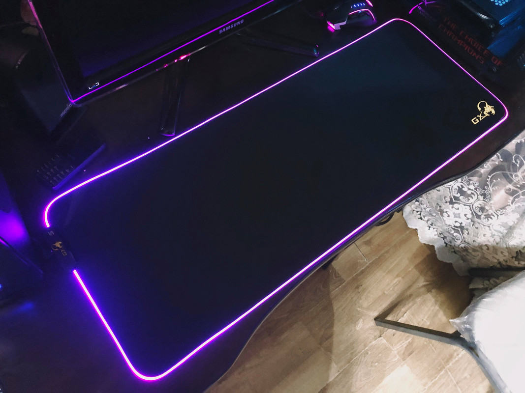 82207068-1549221271868838-72856159798354