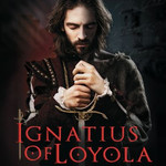 ignatus